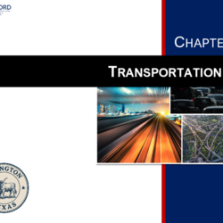 Lexington Transportation thumbnail icon