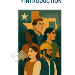 Hallettsville RCP 50% thumbnail icon