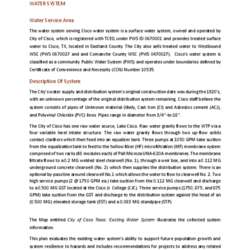 Cisco Base Studies thumbnail icon