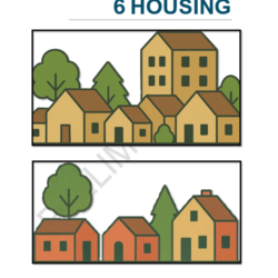 Hallettsville Housing thumbnail icon
