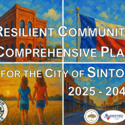 Sinton Chapters 1-4 thumbnail icon