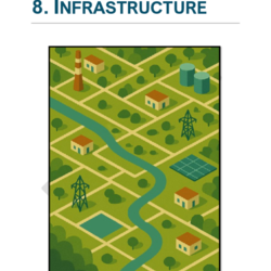 Smithville_Infrastructure thumbnail icon