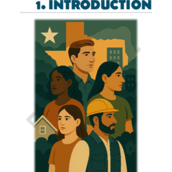 Smithville 50% Draft thumbnail icon