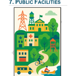 Smithville_Public Facilities thumbnail icon