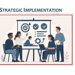 Smithville Strategic Implementation thumbnail icon