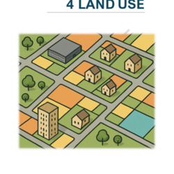 Hallettsville Land Use & Development  thumbnail icon